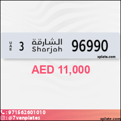 b3a23ef3-e849-4790-aae1-5300abd410c5