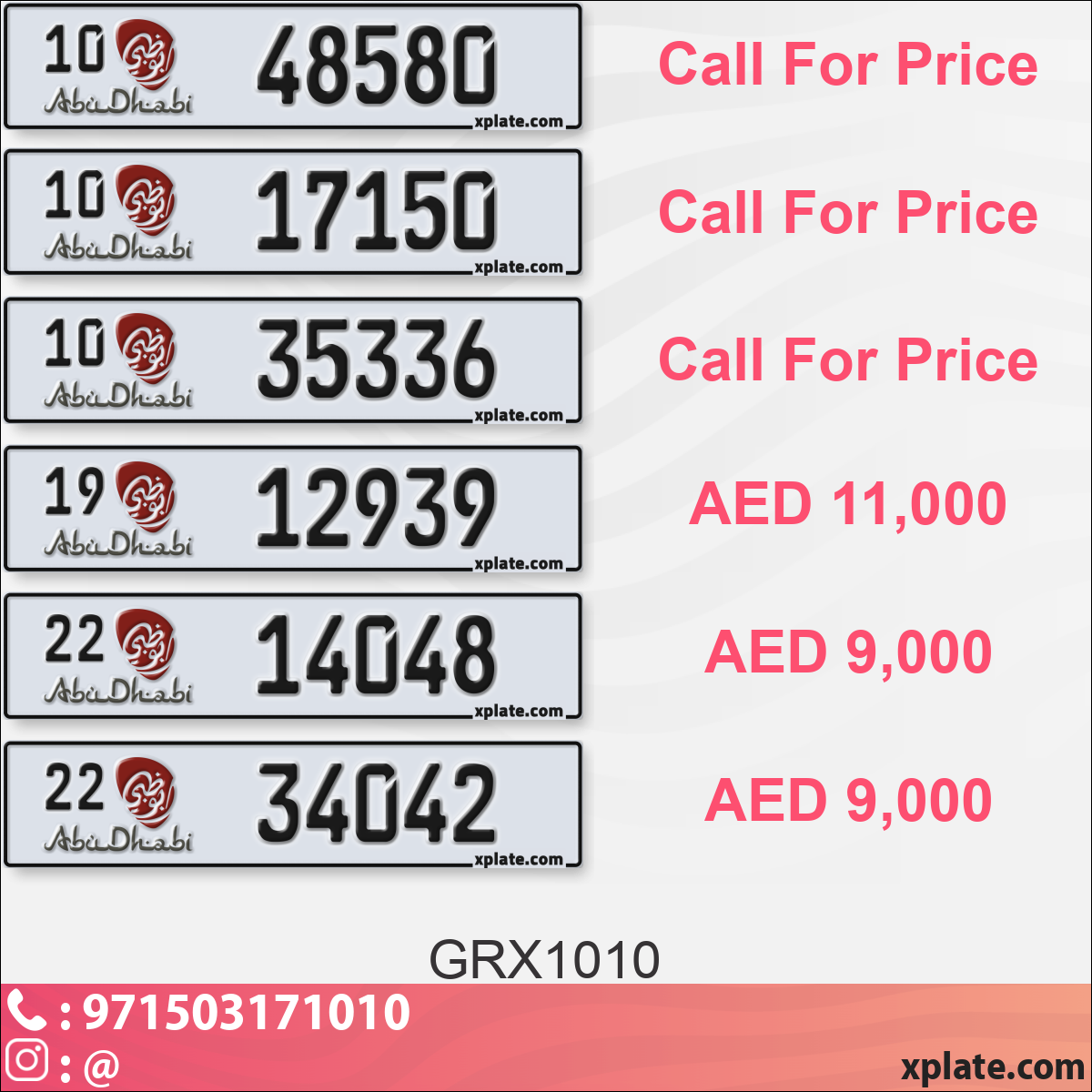 b3a536b4-5ead-421f-af31-c7abf449c4d9