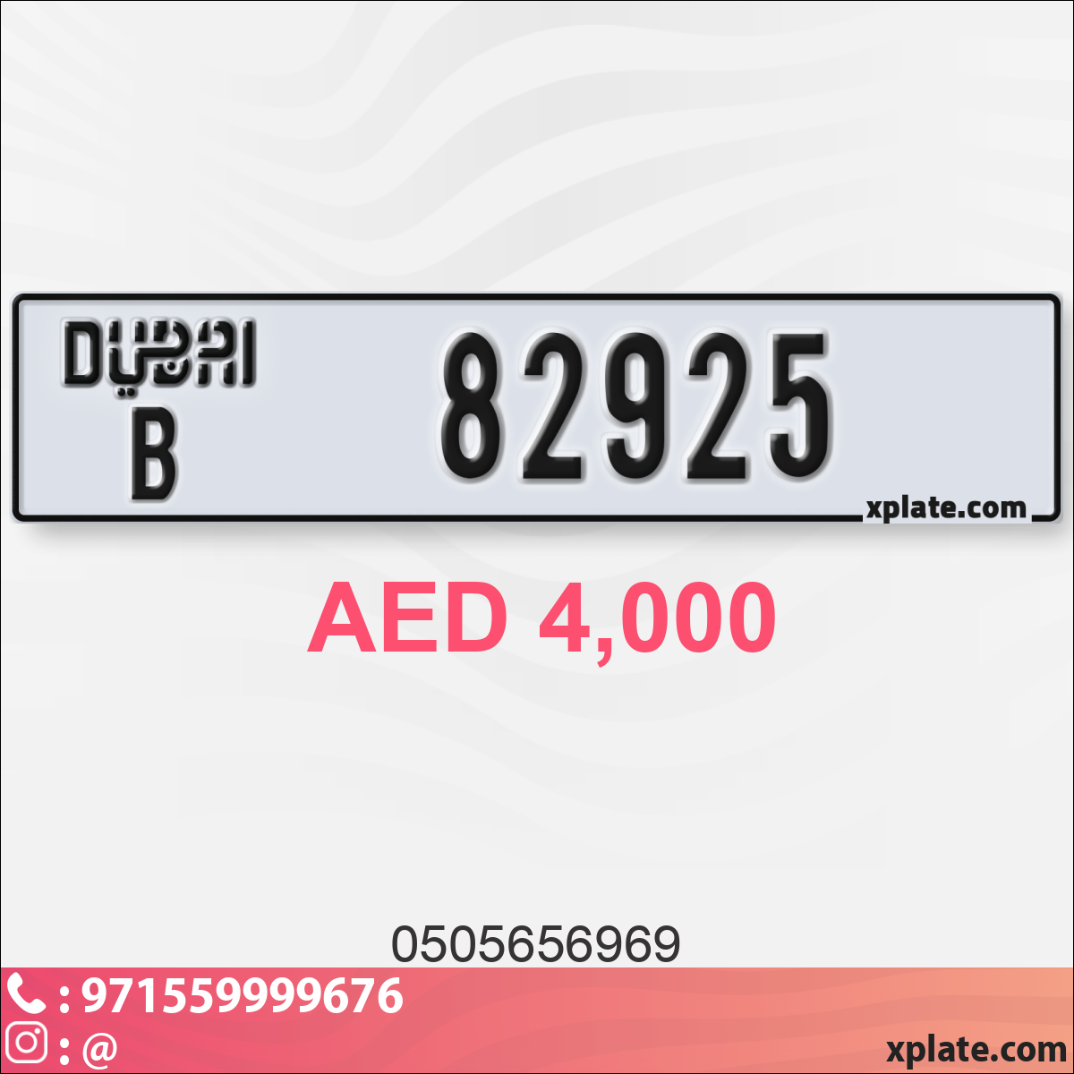 b3a5e42f-de47-4113-b2e7-1187f7bb86fc