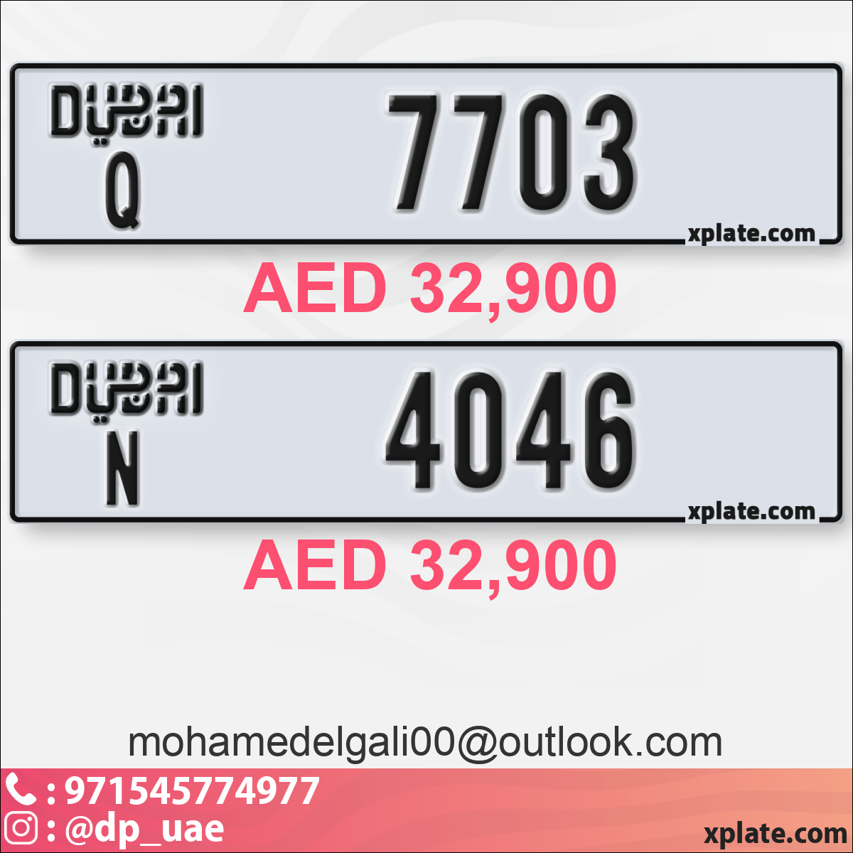 b3a713ea-1ab3-4d3b-9537-dffef106b245
