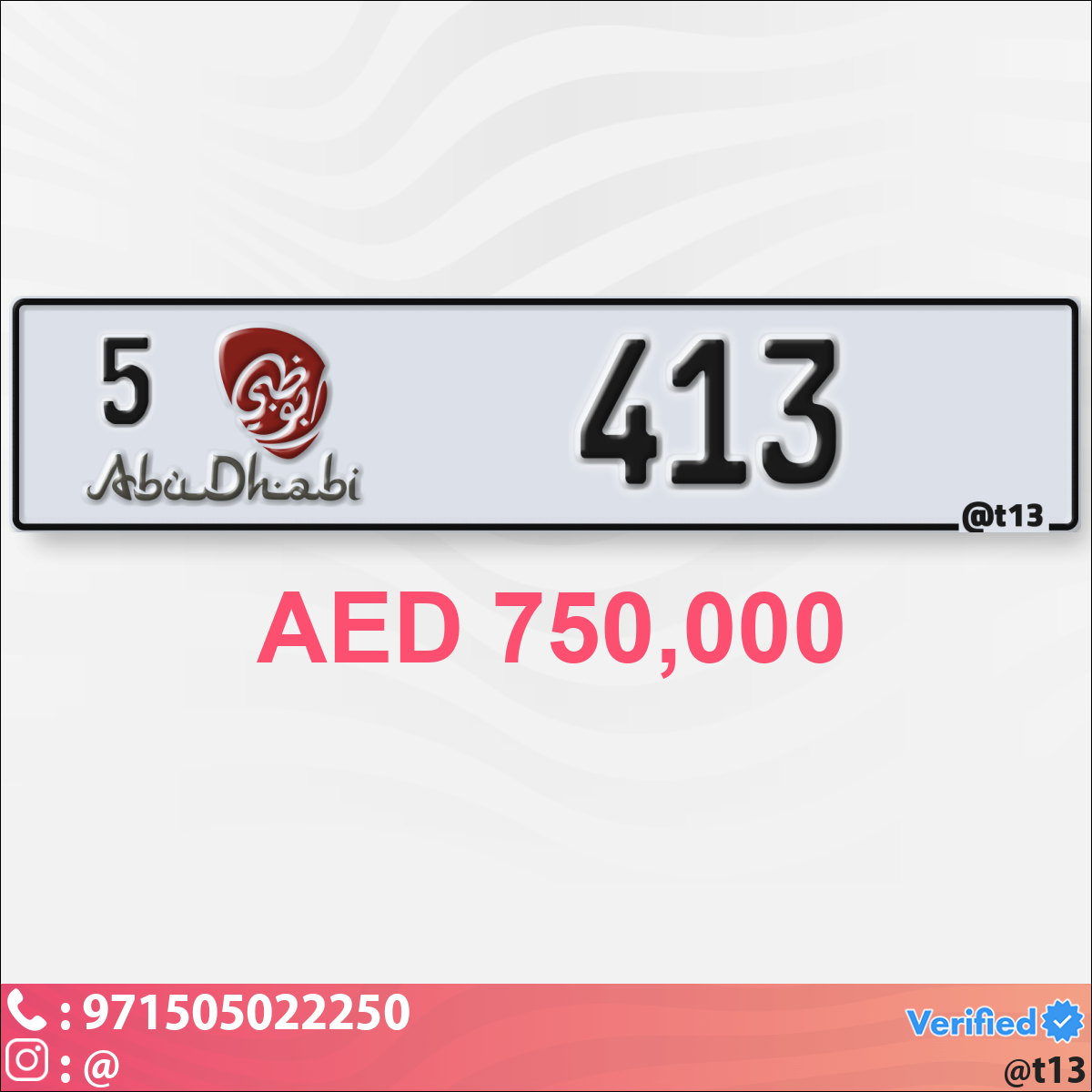 b3a78f67-a1b6-4e94-b561-d9047b736ac4