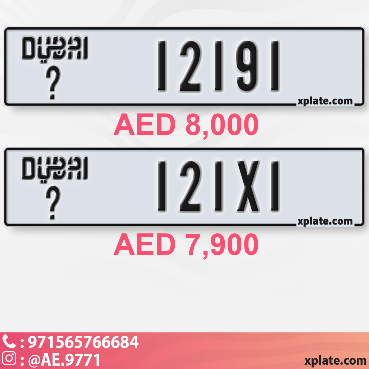 b3a92eff-1a8f-447e-a323-3cf6c238a0ed