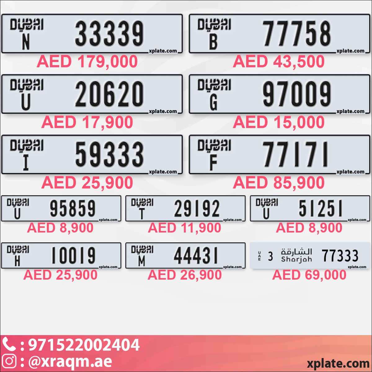 b3aabc2a-6bf5-4d3f-bc84-8d501fa83235