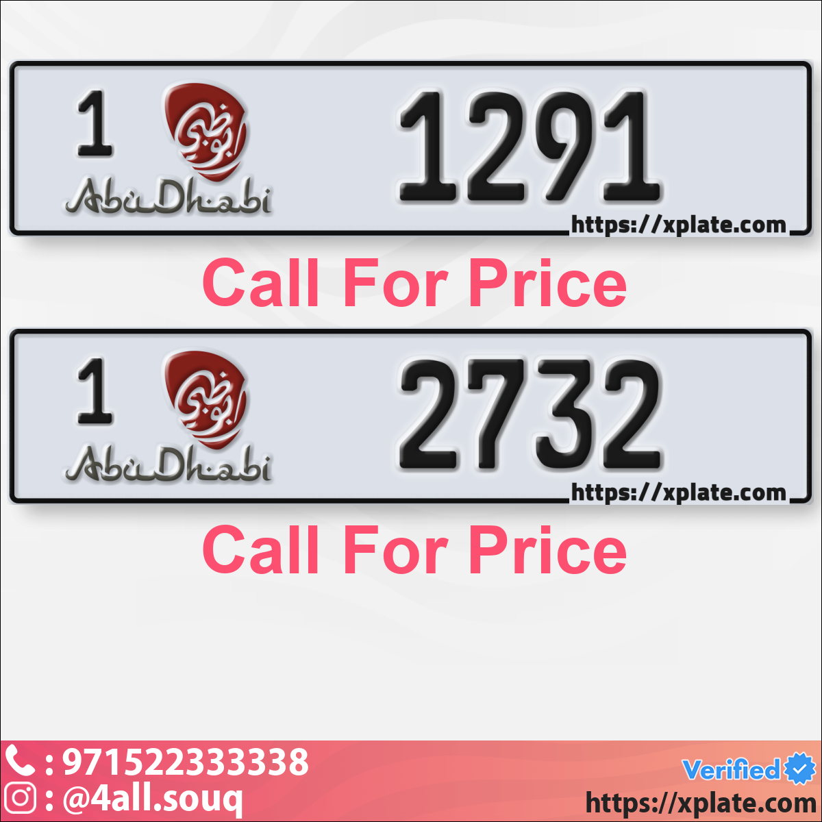 b3ab6f15-2819-482e-a0ad-3b375fcd3206