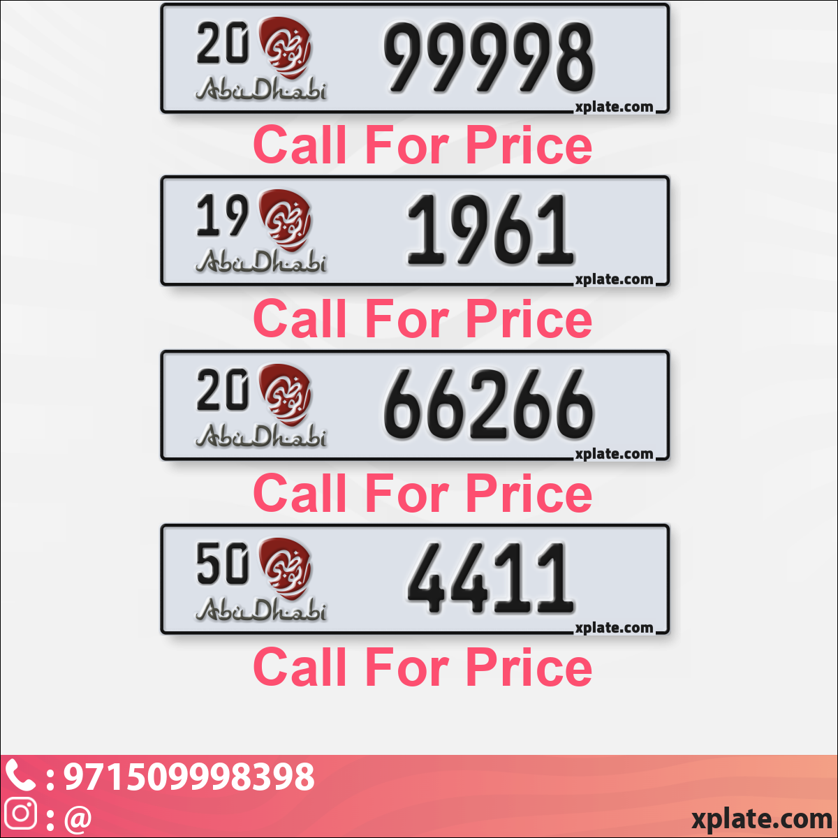 b3b4b0fb-9fe2-4c2b-9b09-a6c367251f0c