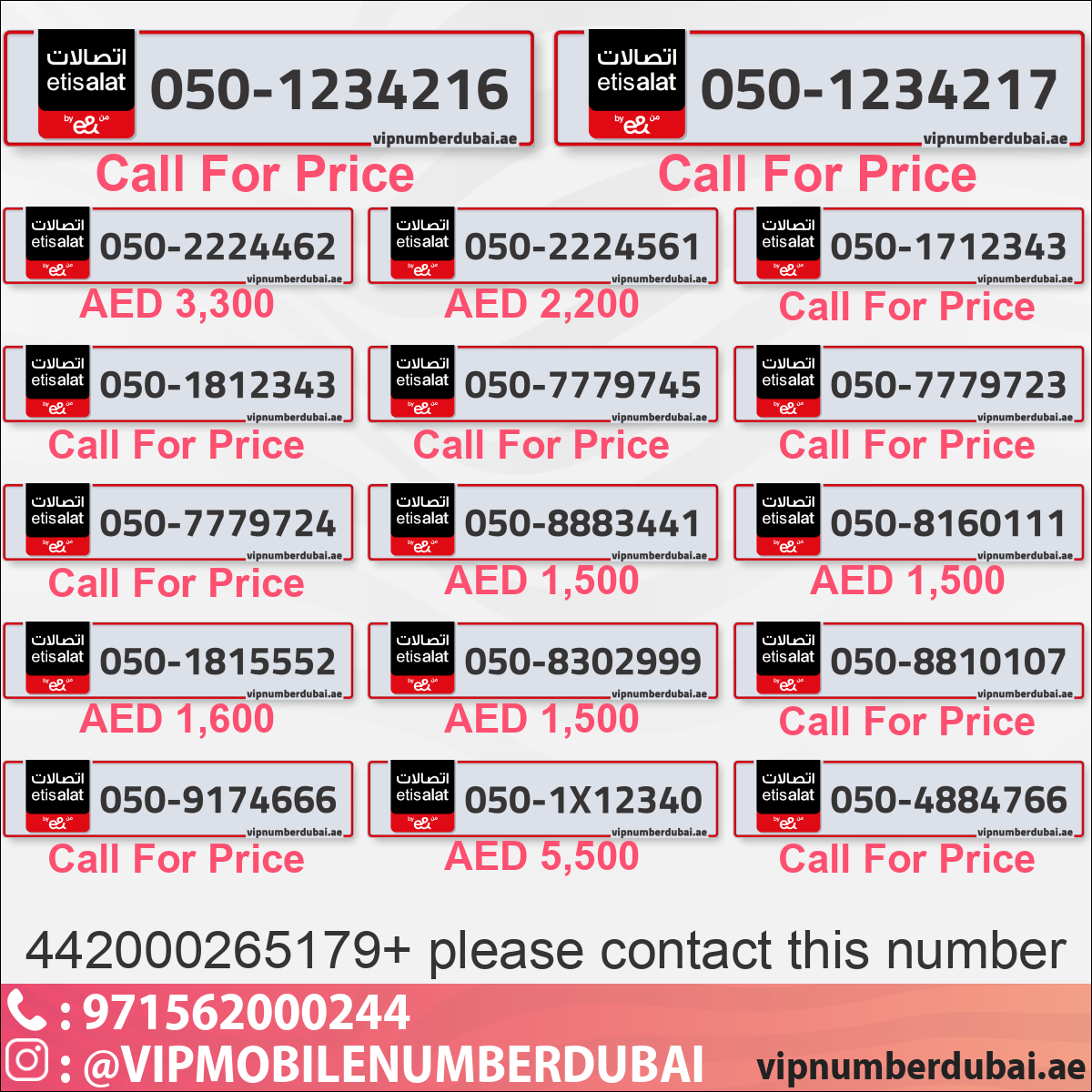 b3c75aee-0572-4d9c-a901-6c6fdd911f06