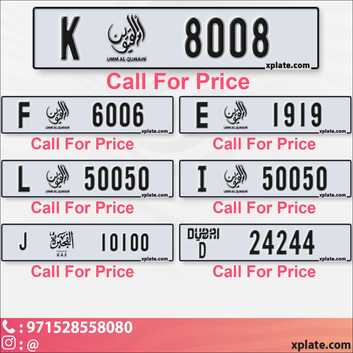 b3c9d3ab-ca3b-4ac9-ab3d-48fab5c4fd1f