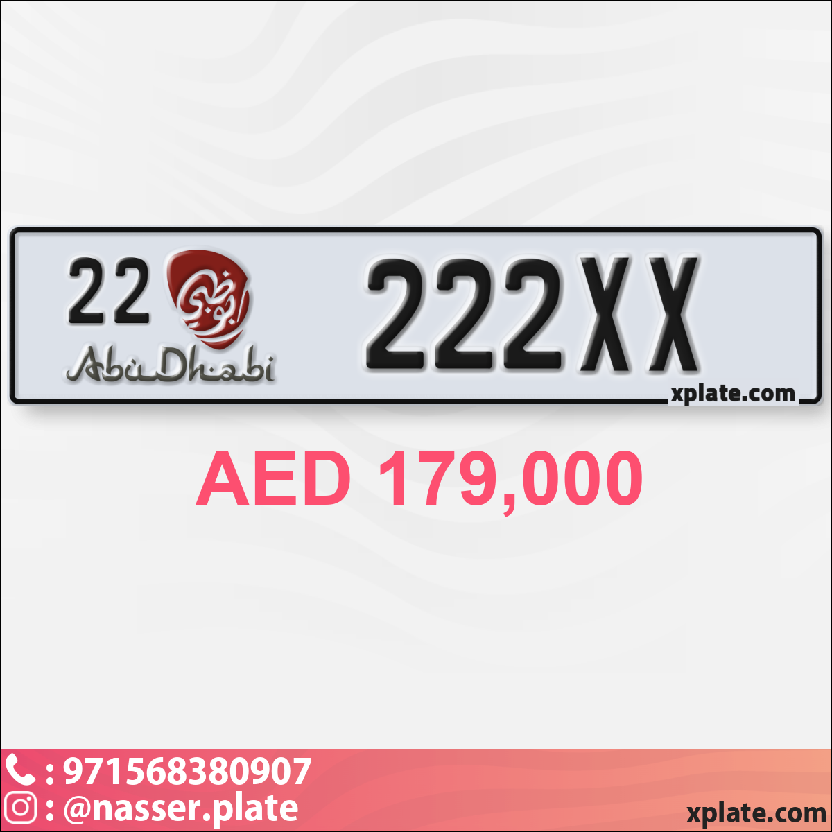 b3ca2d97-06b8-47d3-abad-d6d72585912d