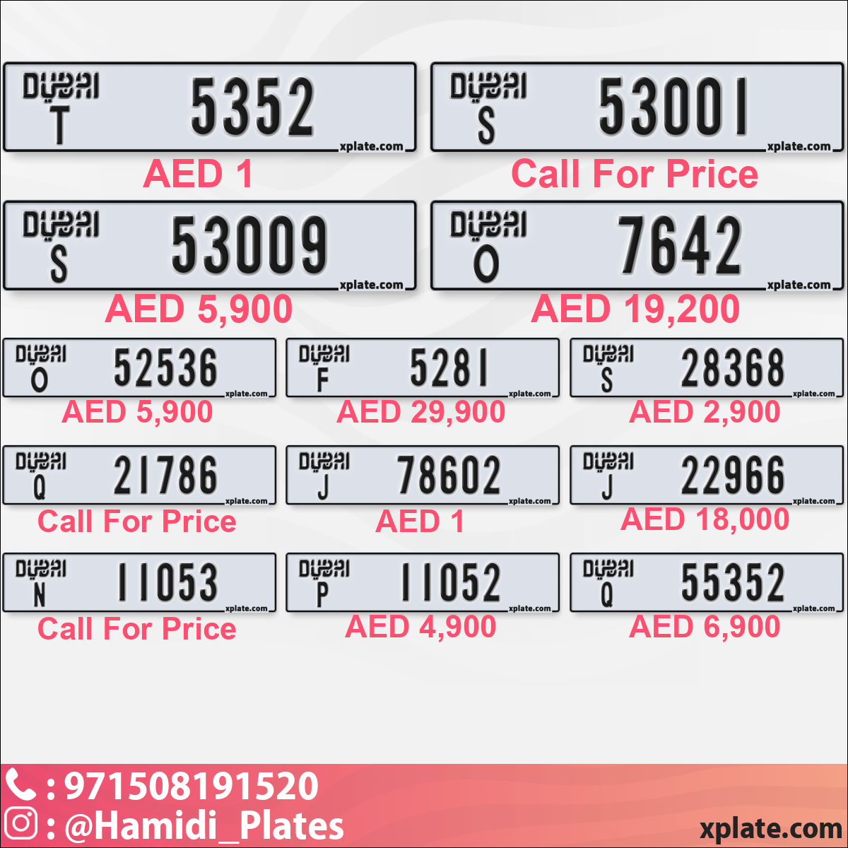 b3cbae8b-8ca5-4302-95e6-520efb6e7ddb