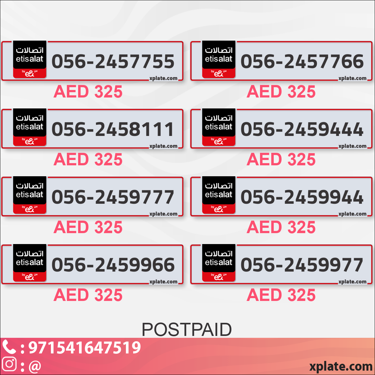 b3d1b52f-d973-407f-be2b-27f72e3d3648