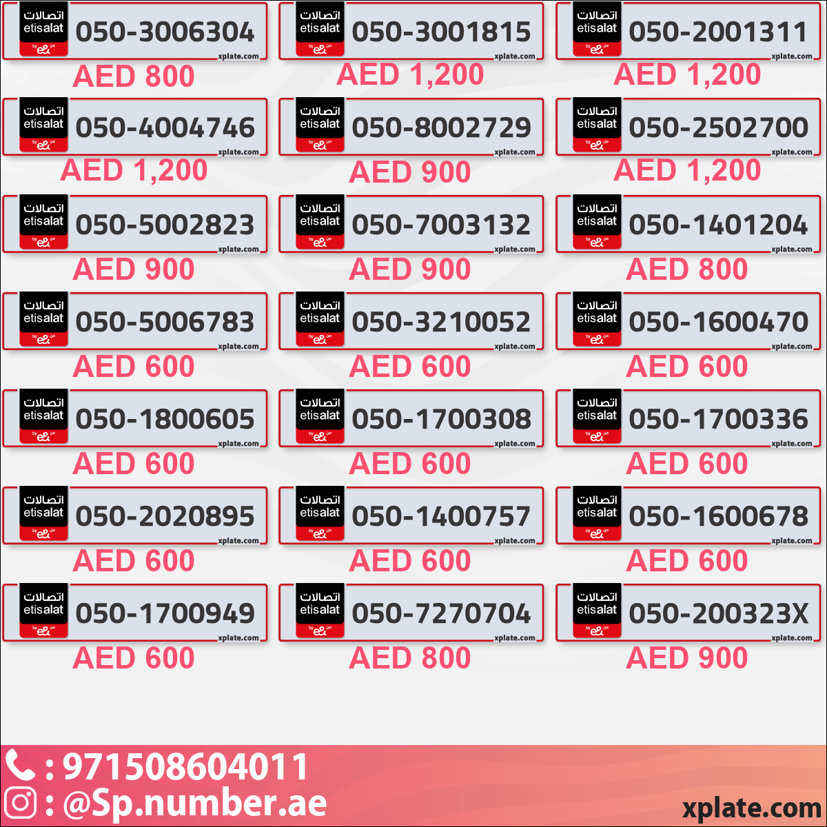 b3d3971a-76f7-4b71-a78a-536578d274b9