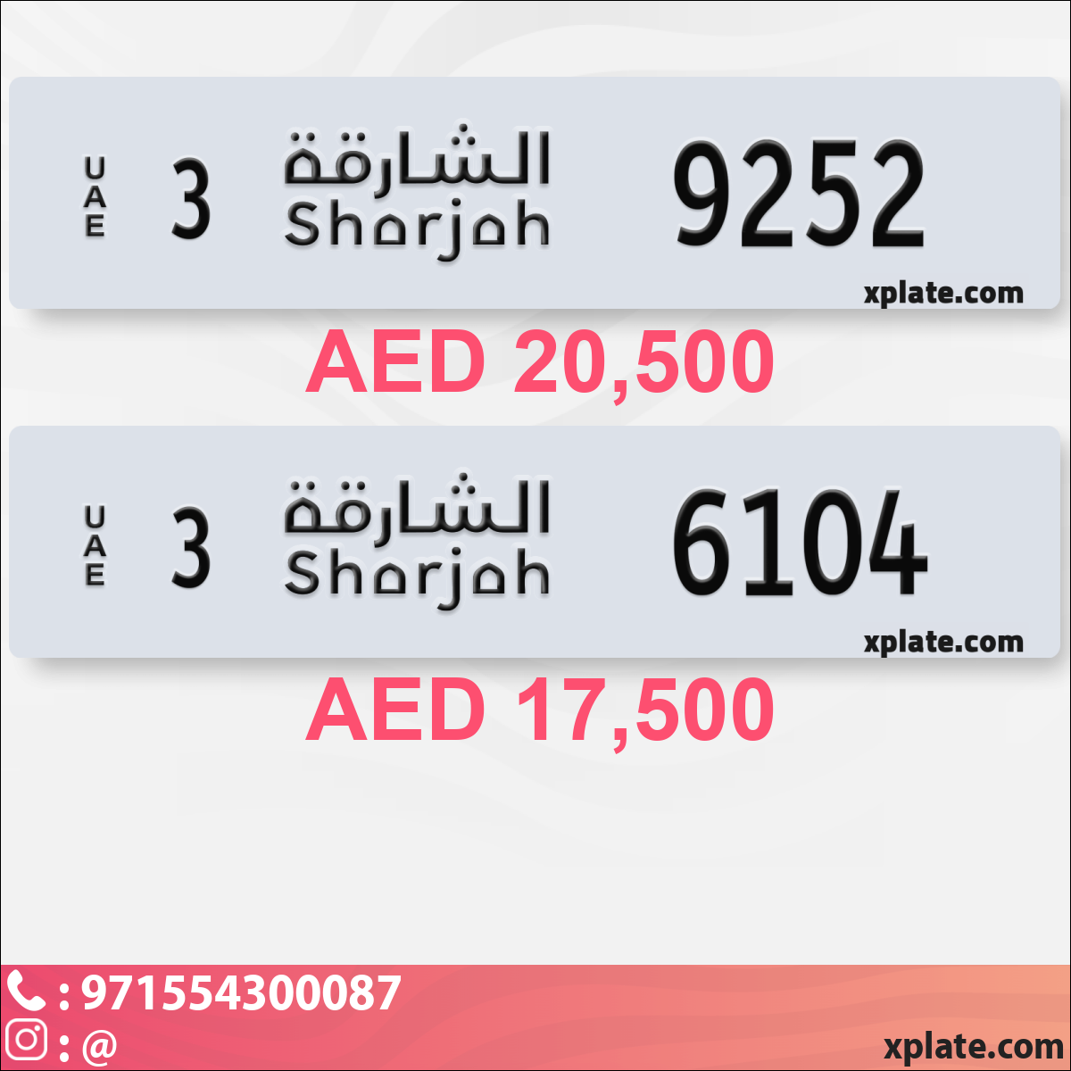 b3d4bc4e-4f1f-4be2-acee-8cea5e5388e1