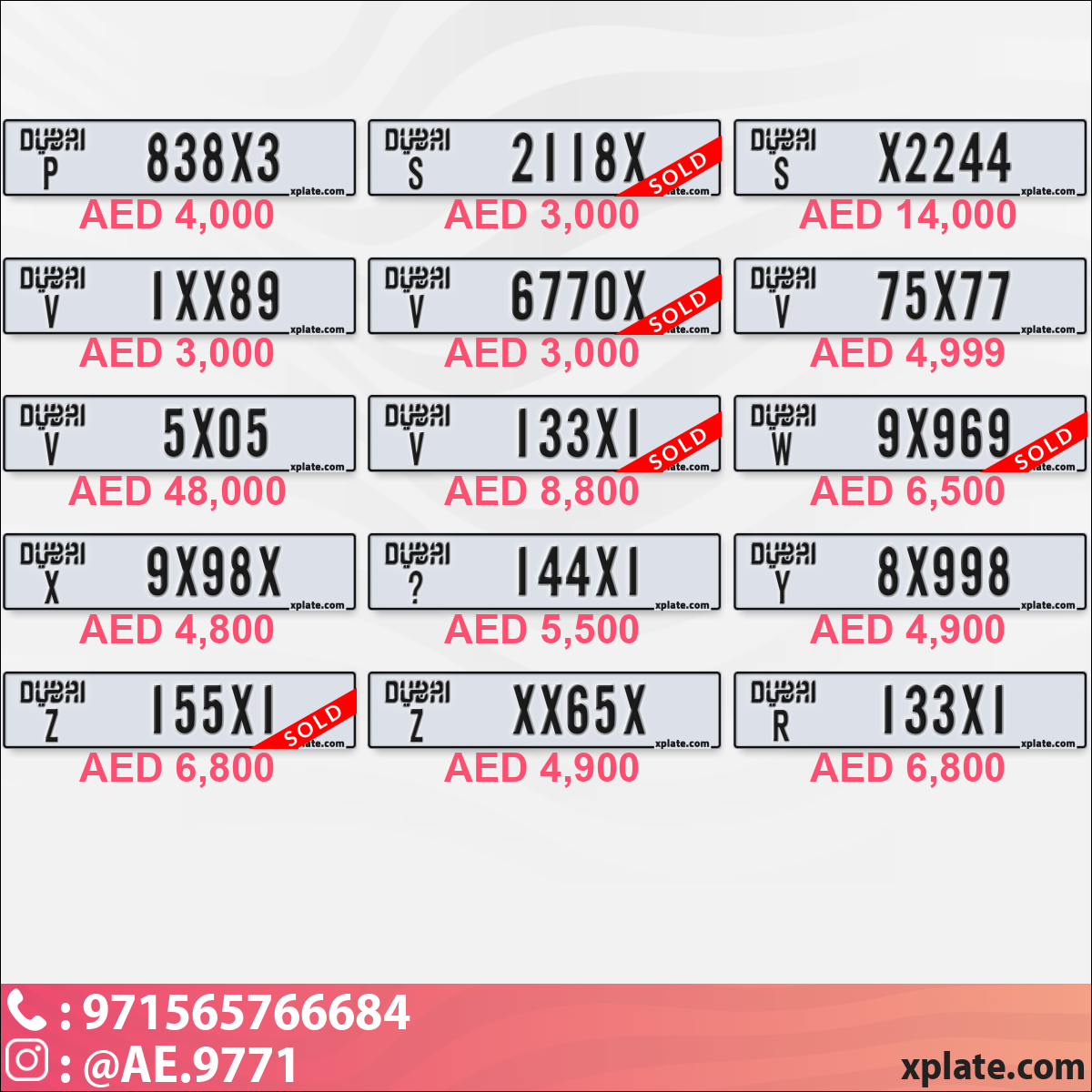 b3d546bb-9c73-4064-9d87-a8cd533fc8cc