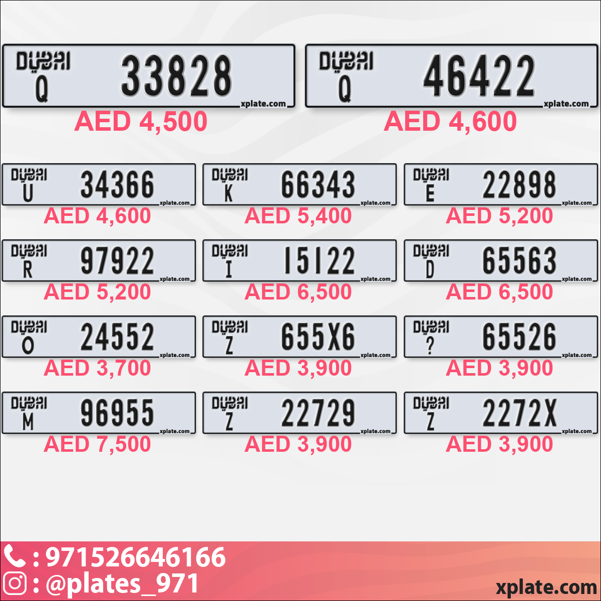 b3d71726-8e70-4204-8776-646085f5ed86