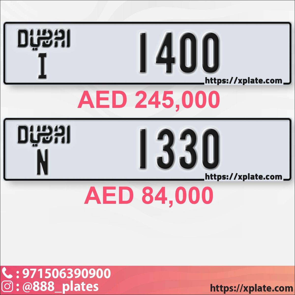 b3d7481f-de1a-4953-85a5-e71d61e4a18c