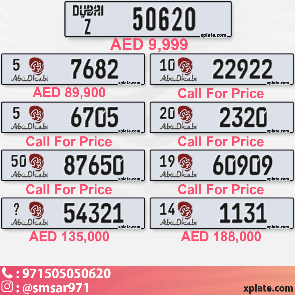 b3d8e926-3515-436b-9ca2-7ada5a0c599d