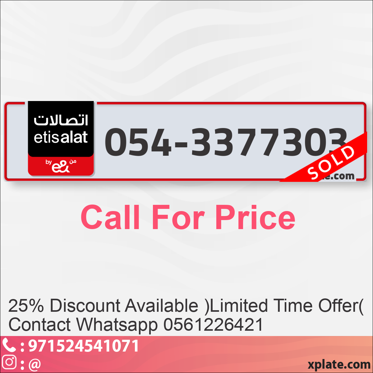 b3da52d9-67d9-4956-9e97-76b554b2e80b