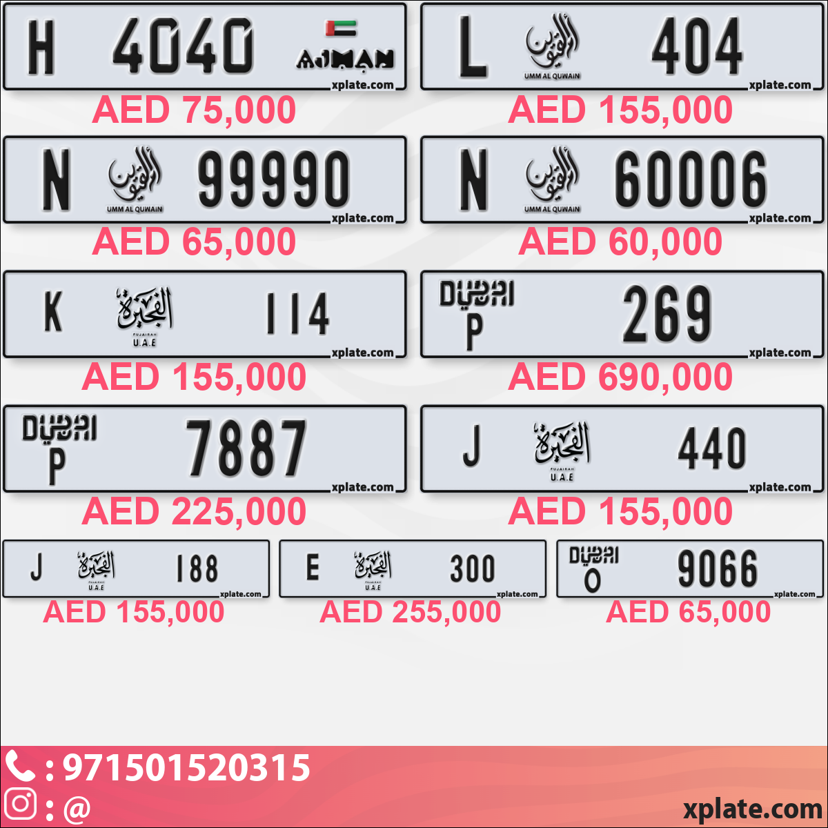 b3e0925a-722f-40b8-a8f6-952070ac97f0