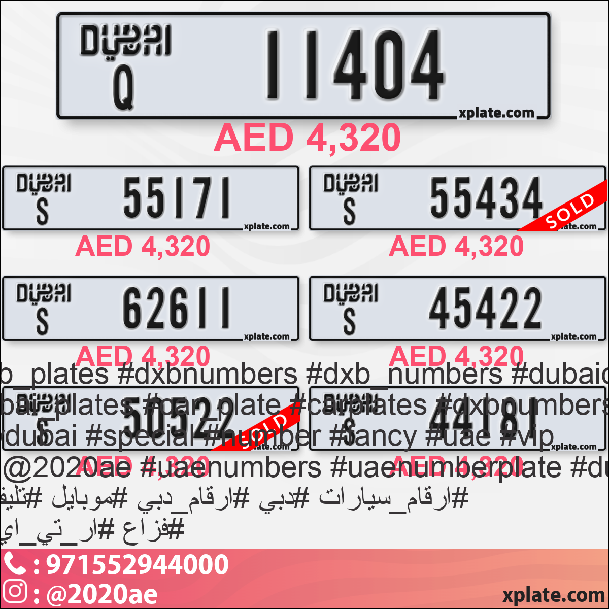 b3e2154f-e4a2-45d1-888e-05adb16e86b4
