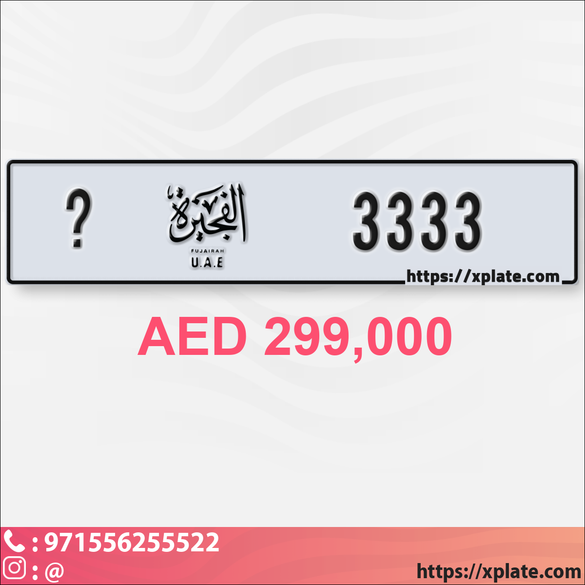 b3e6be4c-5121-4f96-b93b-d9a76b3d59a9