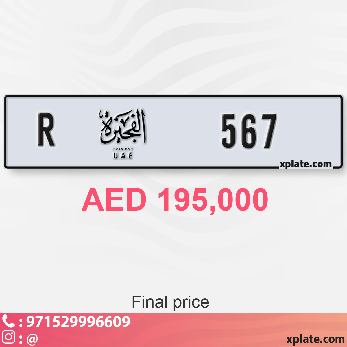 b3ea041b-8751-476d-9570-edc7631aafb3