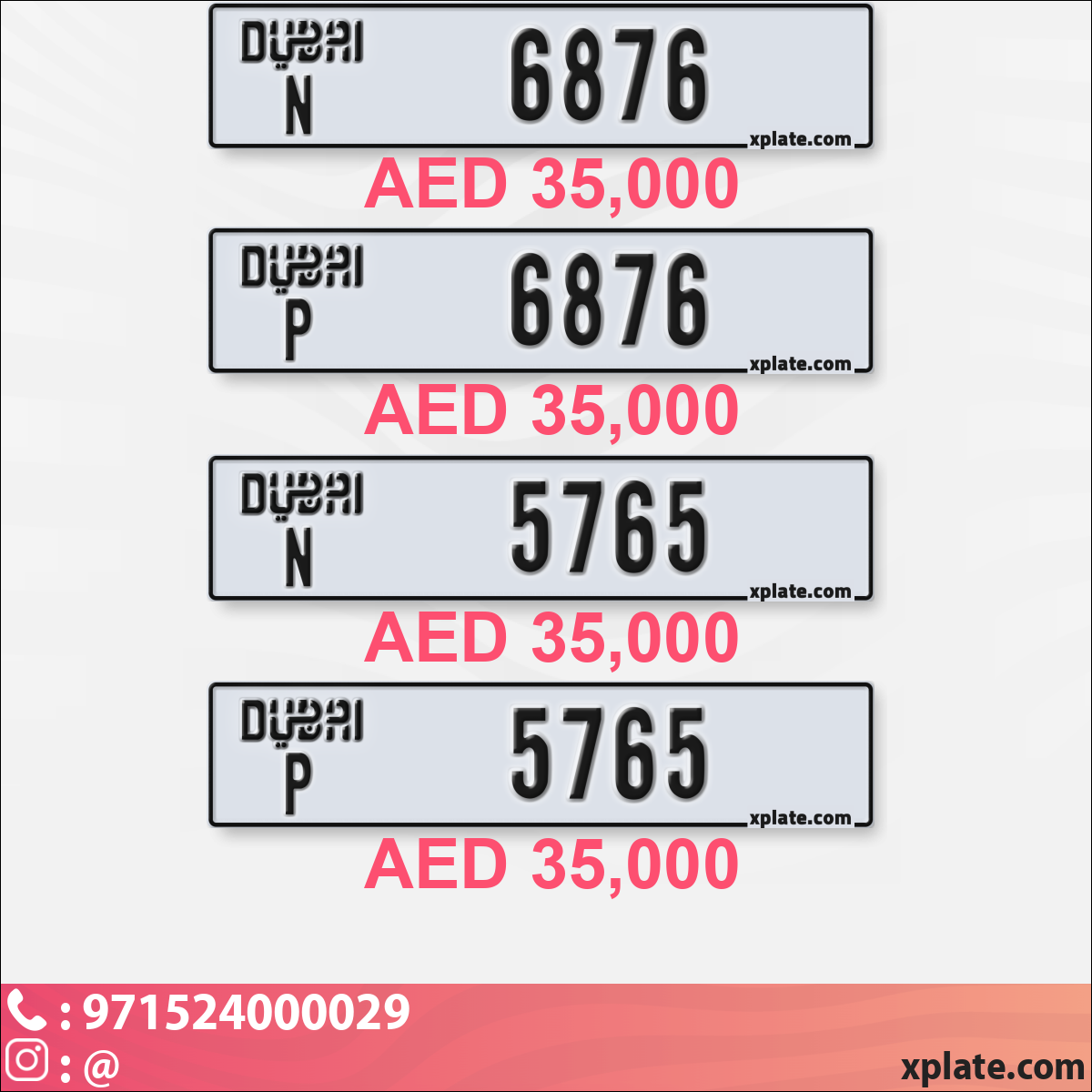 b3eccba1-ab7b-4370-a1ed-f0501dcfd061