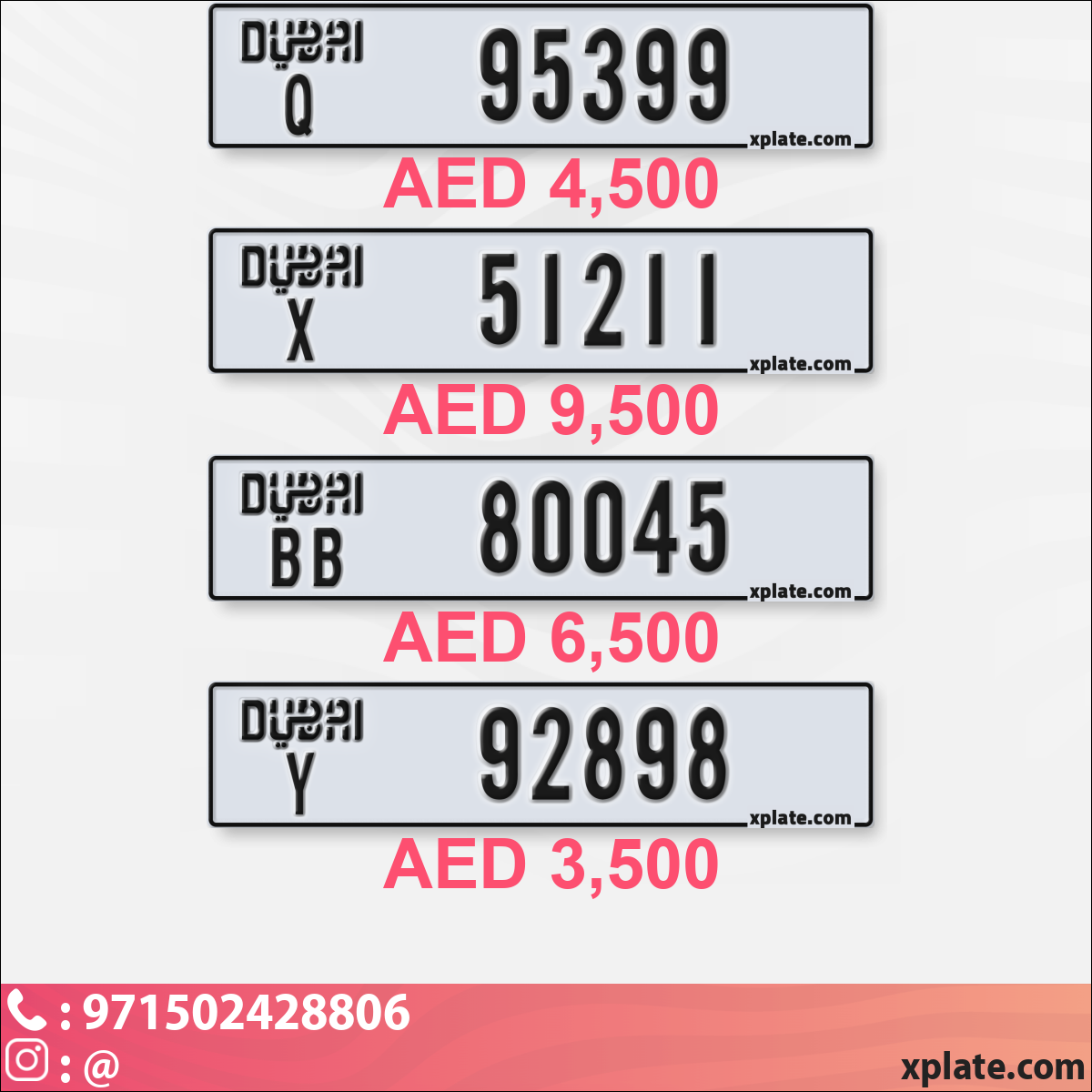 b3f771e9-92f2-4f18-87fb-ad0bffad11d6