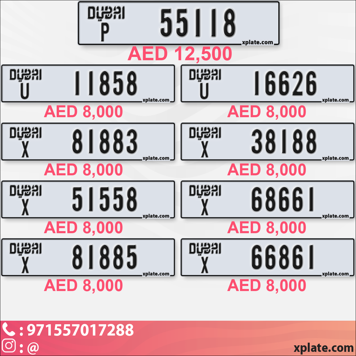 b401de8e-93ba-45b4-b3fc-87374bedbcd2