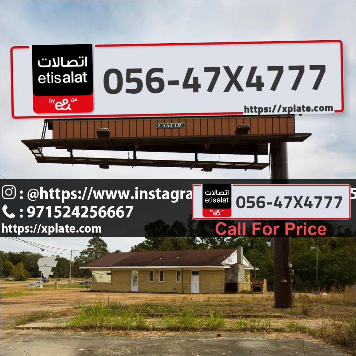 b402beb2-9290-48b0-b589-ad15b640d6c2