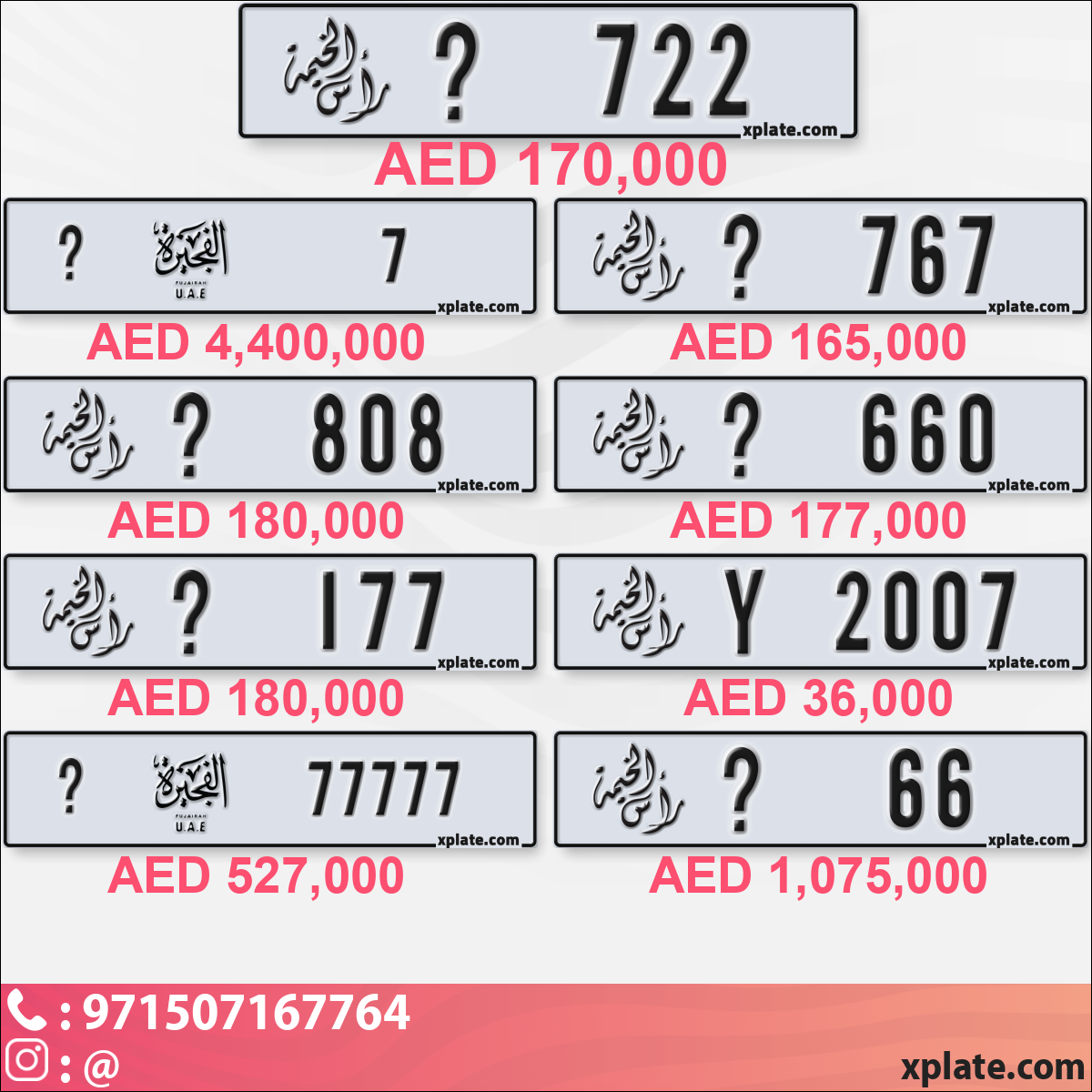 b4032aa5-eb08-48c8-8dce-43657cea66c0