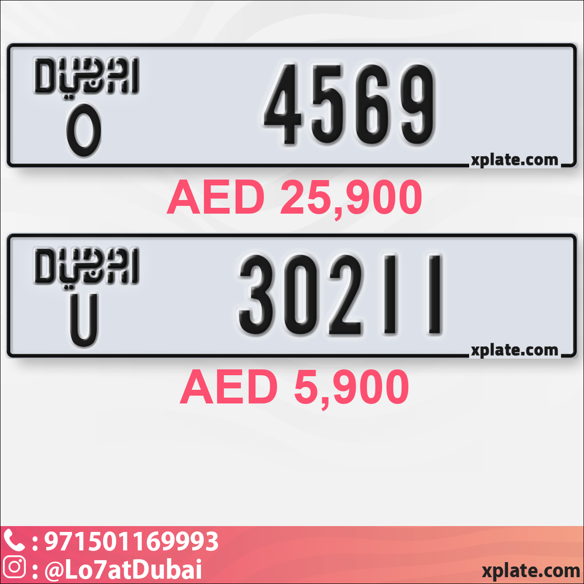 b404e355-f0a3-4f9a-829e-d5ae7beea559