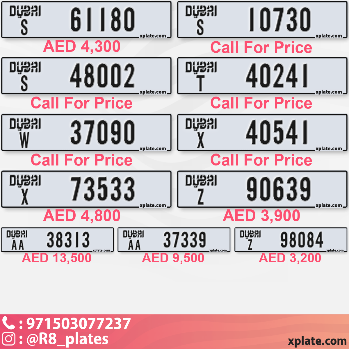 b4063c97-eccb-471c-8cc7-37b884f7281f