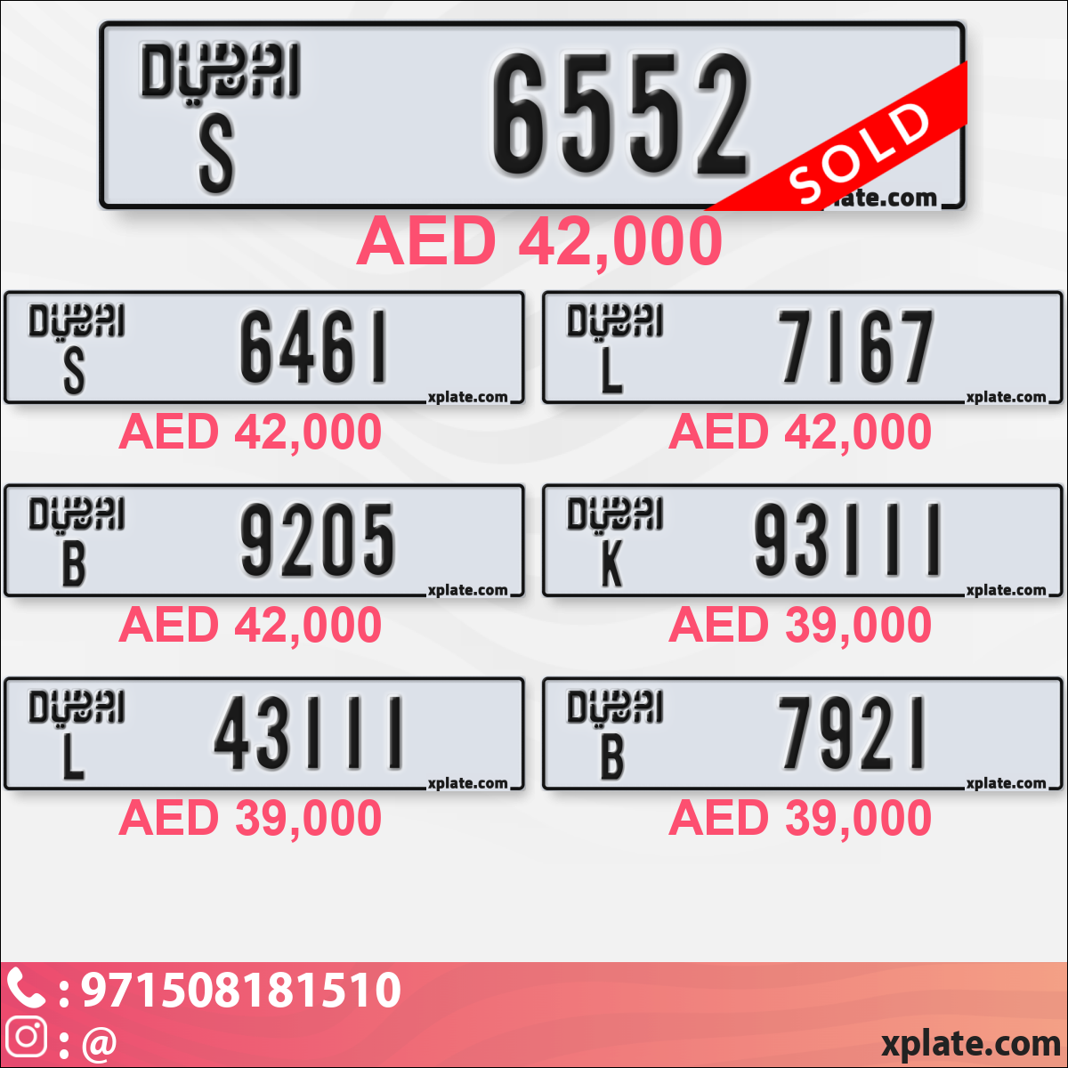 b4067103-9732-4dfa-88fc-3bb8b92de238