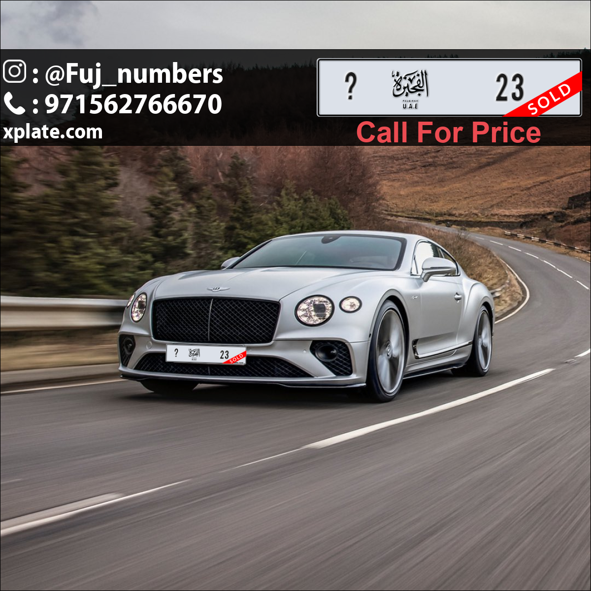 b408875e-f2b4-4d6d-b484-814af8b93b20