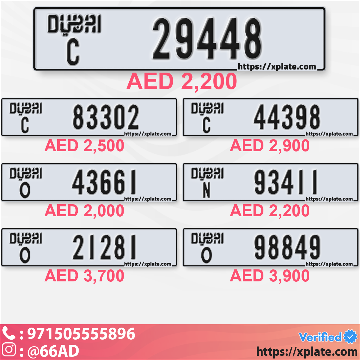 b410123a-7cf0-42be-91b6-b69f1539563b