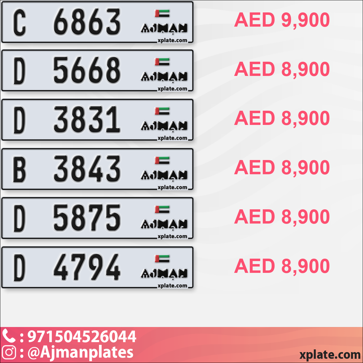 b41a783c-641a-4511-9ff8-c9b5c7c54f33