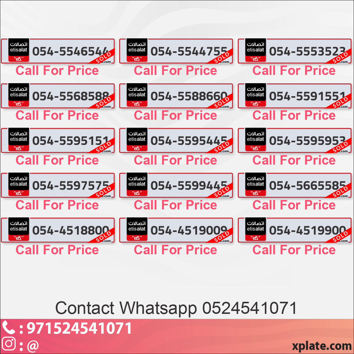 b41b37bc-3106-40e6-85b8-1a51e43ee2b3