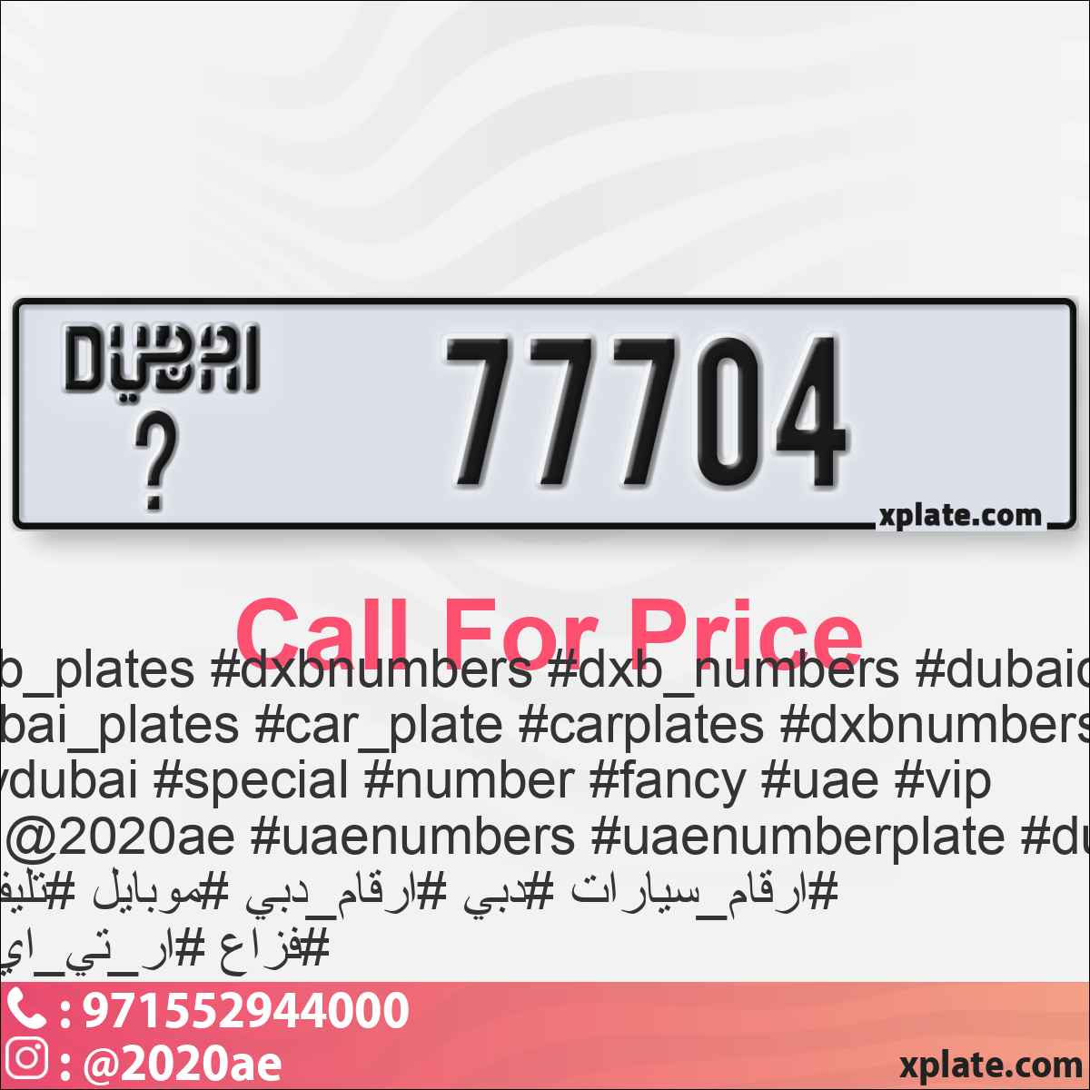 b41c1606-ab6c-4062-aa2b-9a0482ca9f48