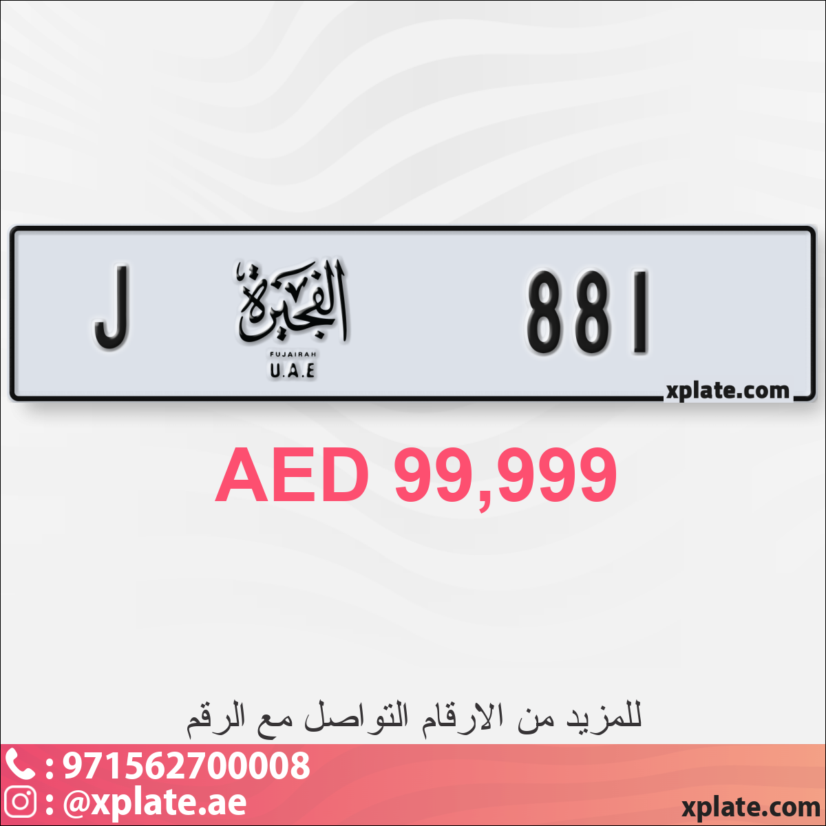 b41c7f2d-e5bc-43bd-b2d9-023a7d5d7248