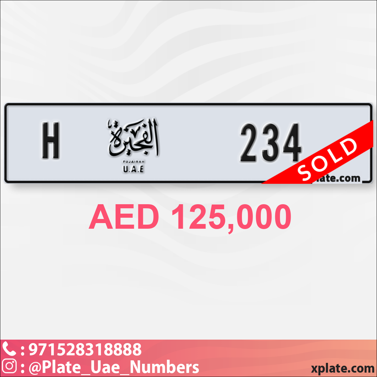 b41cc898-e18b-4d53-822e-fec966da1eb7