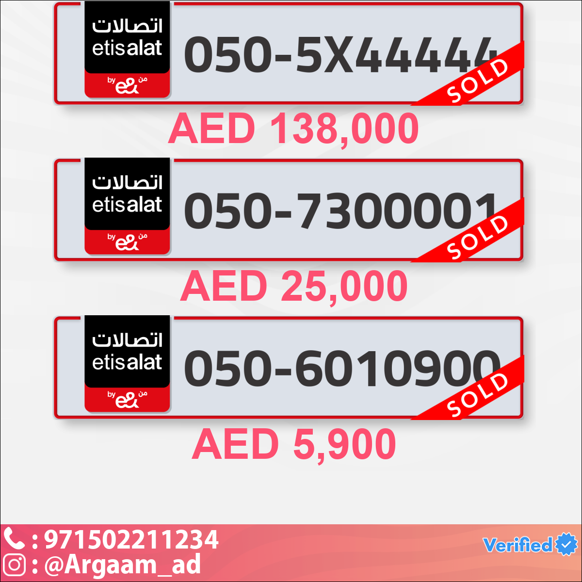 b427dbf5-3621-4192-a592-b304420c8ced