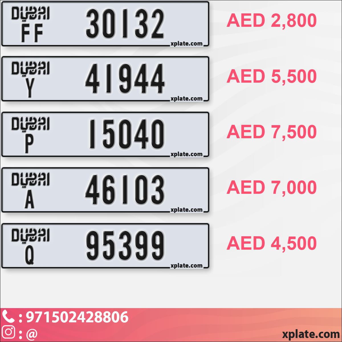 b42cb781-9722-4cb2-aba7-04740e4e2d1c