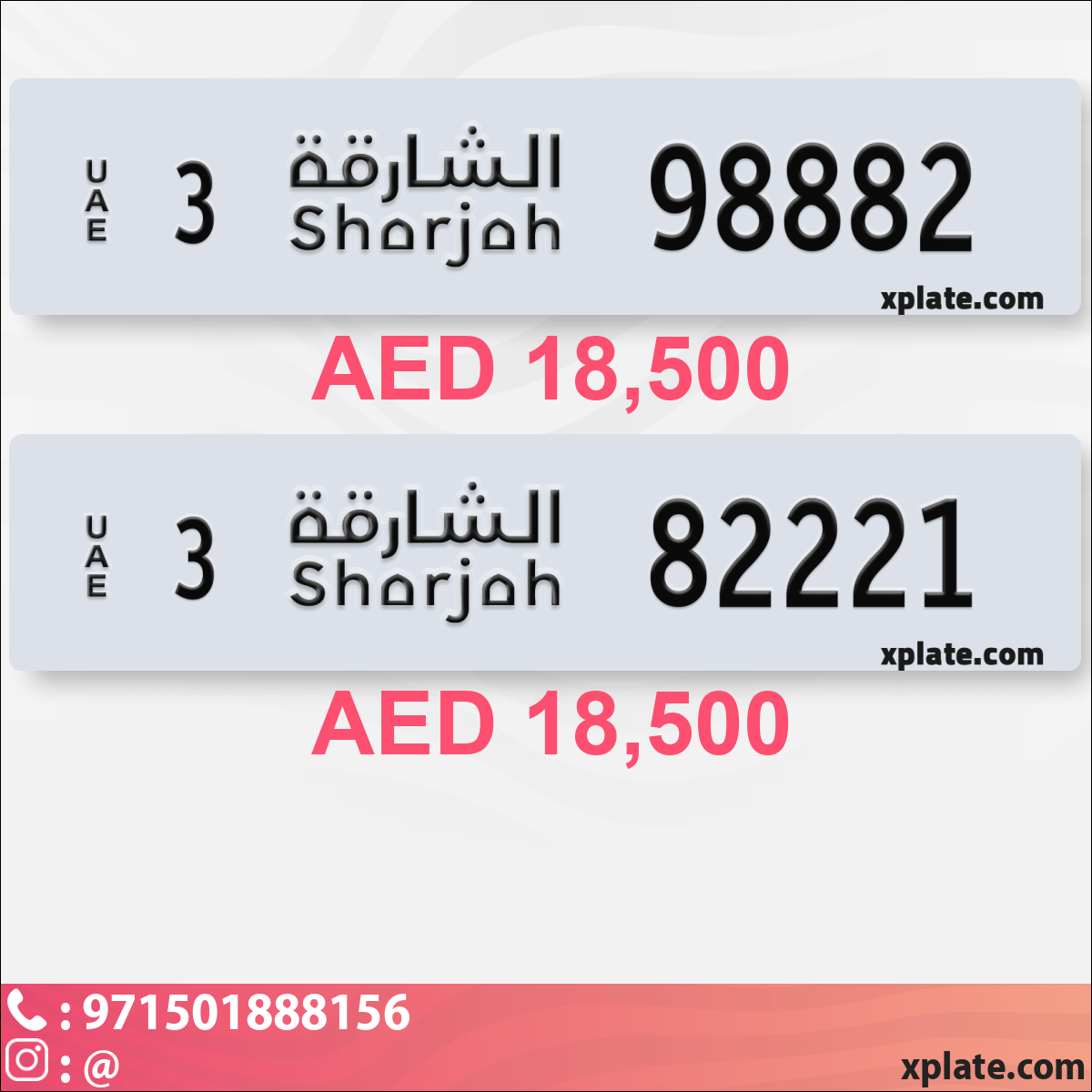 b42dfb1d-c6a3-4cc7-a15b-078a22903250