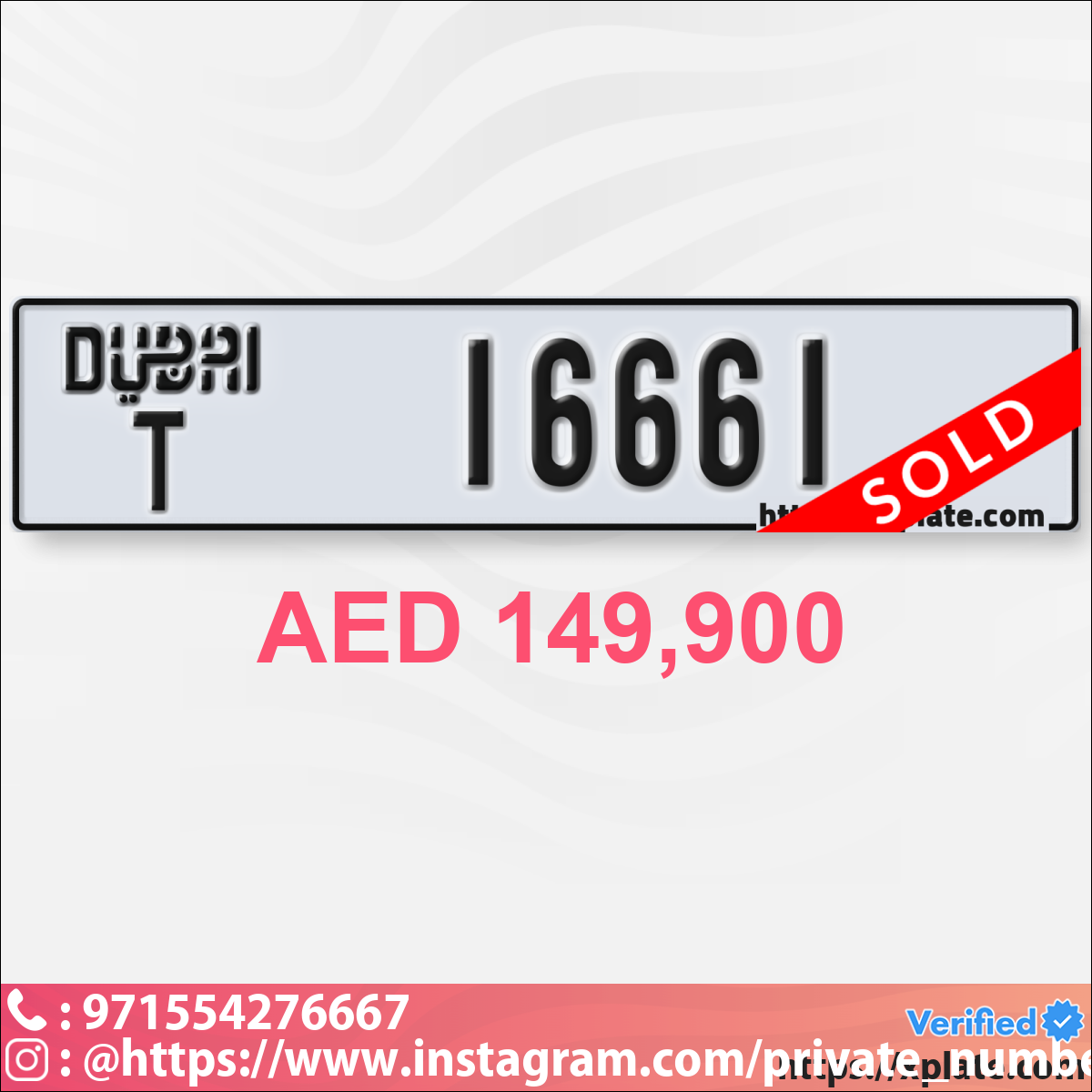 b432ab7e-6144-4150-b0a6-8215fe9f87bd