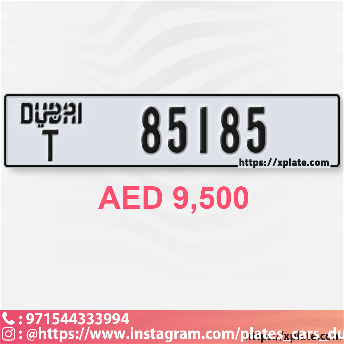 b433bf56-62fd-4d8d-b5bd-36c919b6fb3c