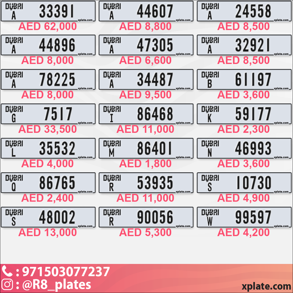 b434b495-bb9f-46e6-b3db-9a9d551bb61a