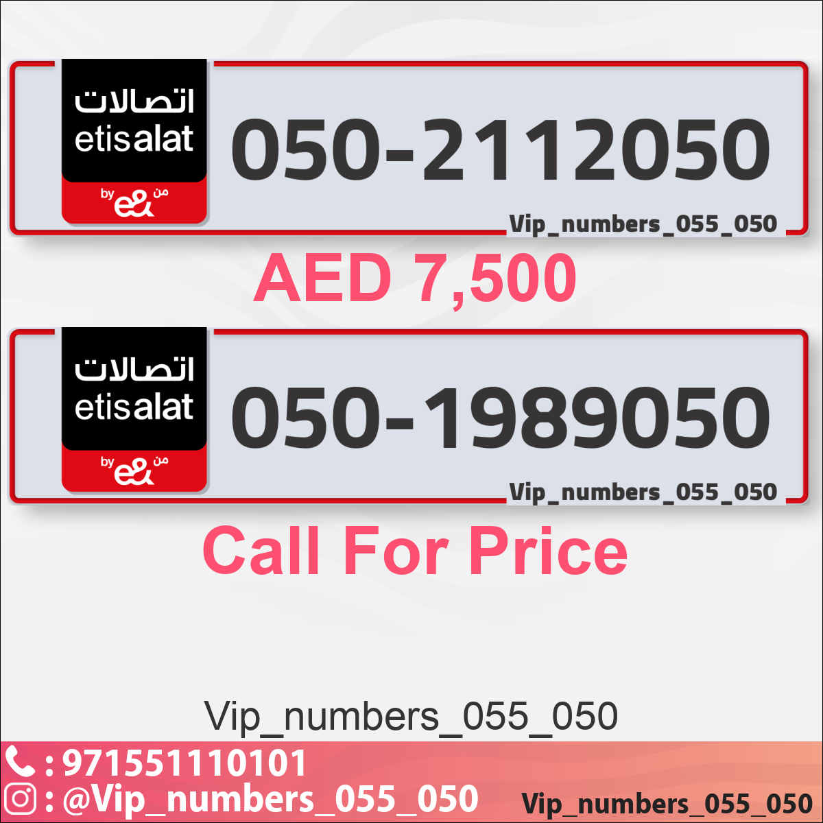 b43584ec-ef76-43a5-aae5-8491c27e1679