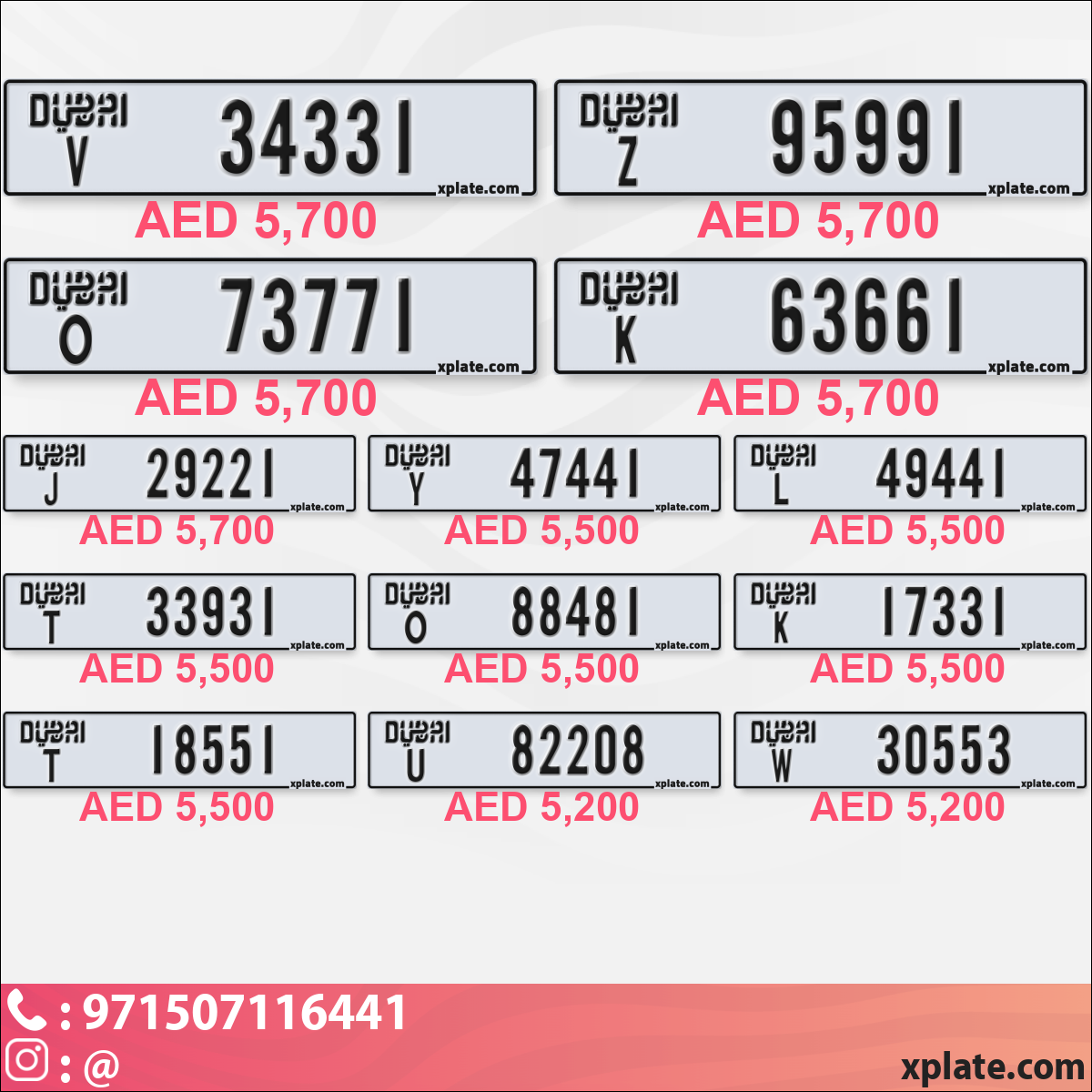 b43779f1-f778-442d-b613-976c817cb438