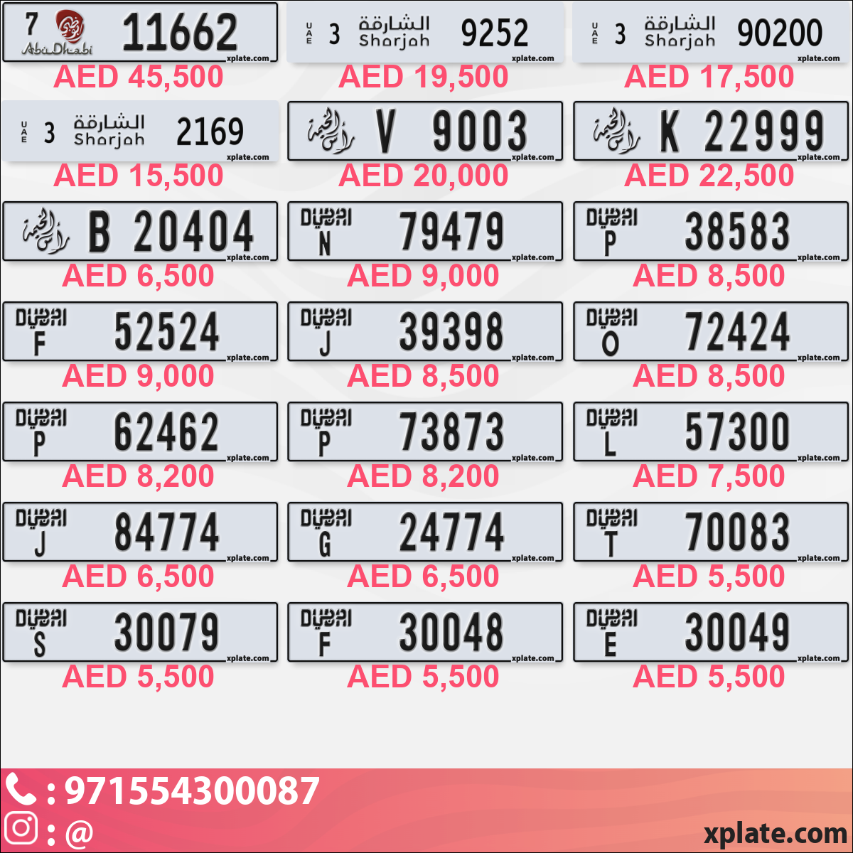 b43a67a7-5194-4f83-9fb4-0152f707c780