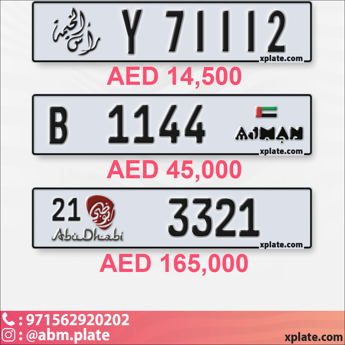 b43a6f90-0228-4bec-9004-5af325258532
